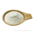 Hot-Selling Natural Pueraria Lobata Extract Powder